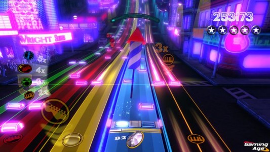 rock-band-blitz_6
