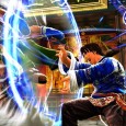 sf-x-tekken-vita_1