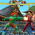 sf-x-tekken-vita_10