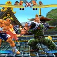 sf-x-tekken-vita_2