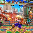 sf-x-tekken-vita_3