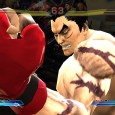 sf-x-tekken-vita_4