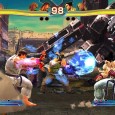 sf-x-tekken-vita_5