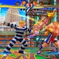 sf-x-tekken-vita_6