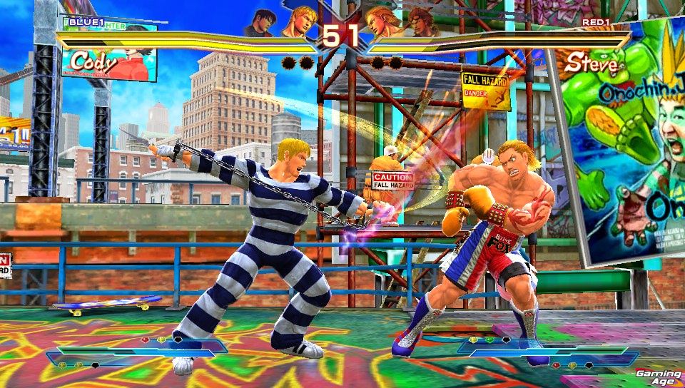 download street fighter x tekken vita download street fighter x tekken vita