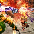 sf-x-tekken-vita_7
