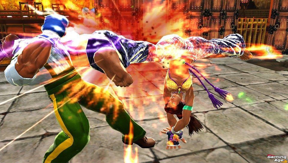 download street fighter ps vita download street fighter ps vita