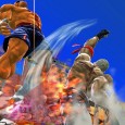 sf-x-tekken-vita_8
