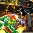 sf-x-tekken-vita_9
