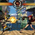 skullgirls_screen1