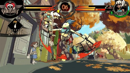 skullgirls_screen2