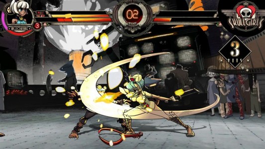 skullgirls_screen3