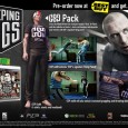 sleeping-dogs-preorder_2