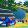 sonic-all-star-racing-transformed_1
