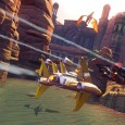 sonic-all-star-racing-transformed_10 sonic-all-star-racing-transformed_10