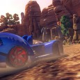 sonic-all-star-racing-transformed_11 sonic-all-star-racing-transformed_11