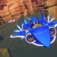 sonic-all-star-racing-transformed_14 sonic-all-star-racing-transformed_14