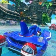 sonic-all-star-racing-transformed_2
