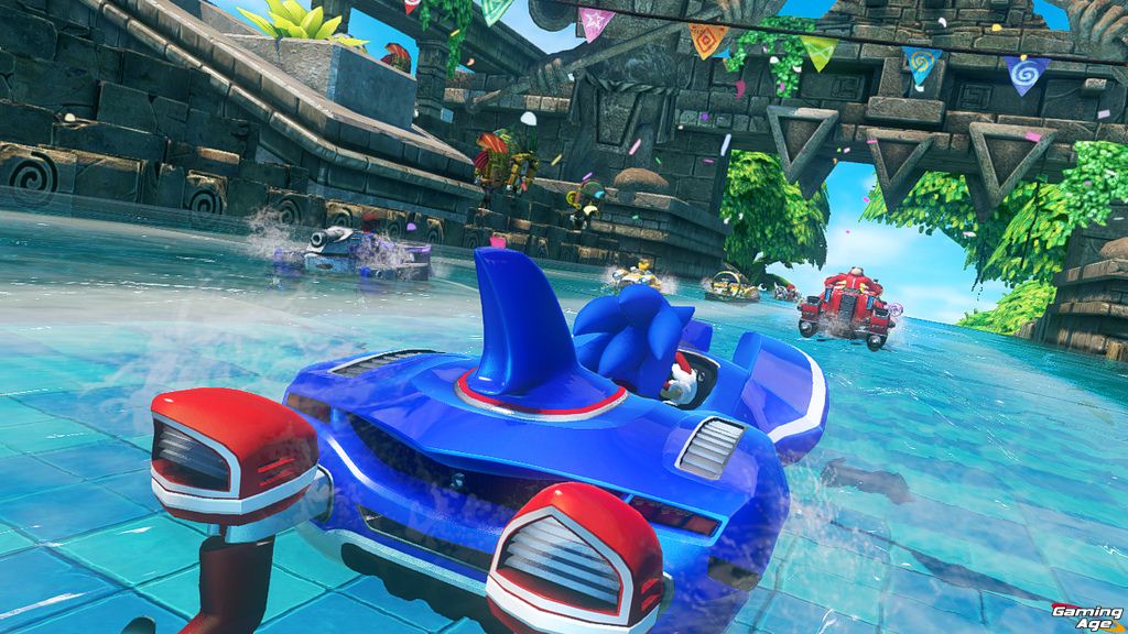sonic-all-star-racing-transformed_2.jpg