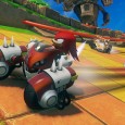 sonic-all-star-racing-transformed_3 sonic-all-star-racing-transformed_3