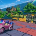 sonic-all-star-racing-transformed_4 sonic-all-star-racing-transformed_4