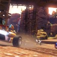 sonic-all-star-racing-transformed_5 sonic-all-star-racing-transformed_5