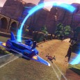 sonic-all-star-racing-transformed_6