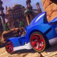 sonic-all-star-racing-transformed_8 sonic-all-star-racing-transformed_8