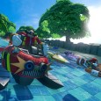 sonic-all-star-racing-transformed_9 sonic-all-star-racing-transformed_9