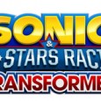 sonic-all-stars-racing-transformed-logo sonic-all-stars-racing-transformed-logo