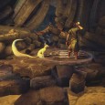 sorcery_2