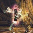 sorcery_3