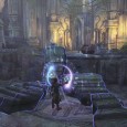 sorcery_4