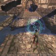 sorcery_5