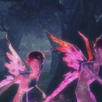 sorcery_7