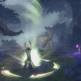 sorcery_8