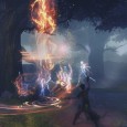 sorcery_9