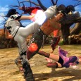 tekken-tag-tournament-2_11