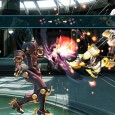 tekken-tag-tournament-2_5