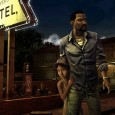 walkingdead1