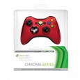 xbox360-controller-chrome_1