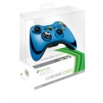 xbox360-controller-chrome_2
