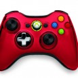 xbox360-controller-chrome_3