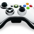 xbox360-controller-chrome_4