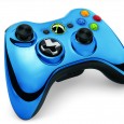 xbox360-controller-chrome_5