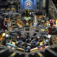 Avengers_table_screenshot001