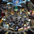 Avengers_table_screenshot002