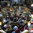 Avengers_table_screenshot005