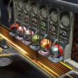 Avengers_table_screenshot008