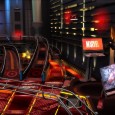 Avengers_table_screenshot013